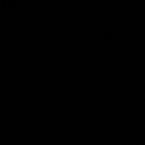 Meet your Posher, Alexandrea